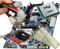 /album/galeria-de-fotos-jm-informatica2011/hard-jpg/