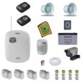 /album/galeria-de-fotos-jm-informatica2011/grd-465-kit-alarme-intelbras-8-zonas-kit-ouro-jpg/